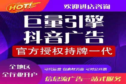 网络推广竞价实战案例分析集